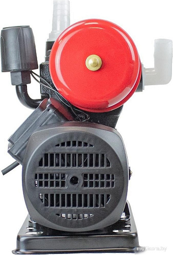 Насосная станция Edon EPW 370