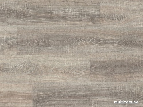 Ламинат EGGER Classic Дуб Бардолино Серый EPL036