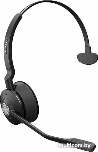 Офисная гарнитура Jabra Engage 65 Mono