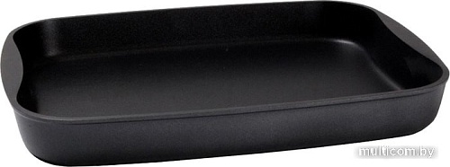 Форма для выпечки Kukmara п03а