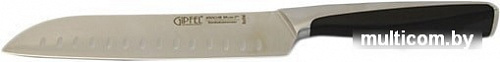 Кухонный нож Gipfel Futura 8496