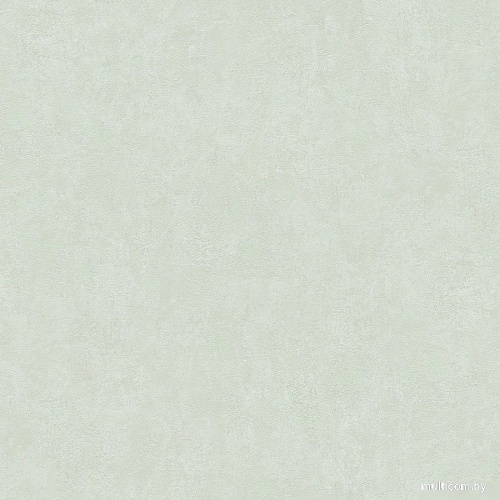 Виниловые обои Rasch Akzent 654950