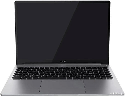 Ноутбук Tecno MegaBook T16MA Pro 71003300452