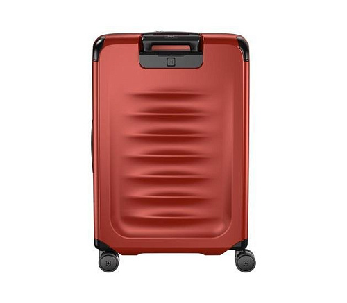 Victorinox Spectra 3.0 611760 (красный)
