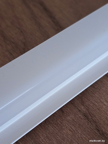 Светильник eMZe Армстронг OP-WS-PL66-40WFLS-4000K