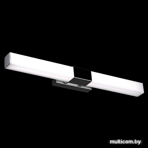 Подсветка для зеркал Maytoni Glanz MIR006WL-L8CH