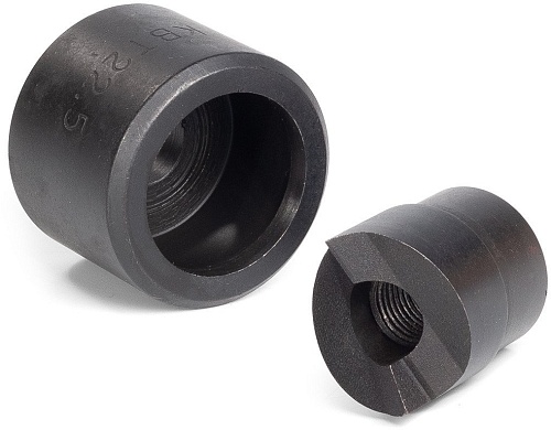 КВТ МПО-22.5 61815