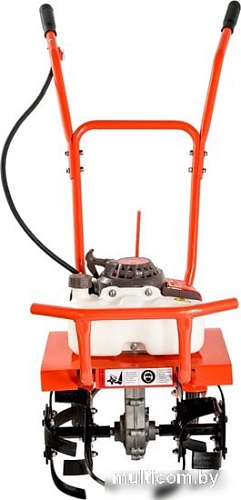 Мотокультиватор Gigant GTSL-01