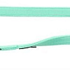 Поводок Trixie Premium Leash M-L 200224 (мята)