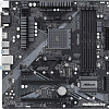 Материнская плата ASRock B450M Pro4 R2.0