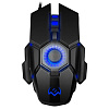 Игровая мышь SVEN RX-G880