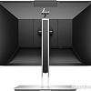 Монитор HP E24mv G4