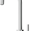 Смеситель Damixa Merkur DX710730000