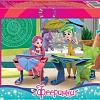 Пазл Step Puzzle Фееринки 81215 (60 эл)