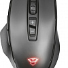 Игровая мышь Trust GXT 140 Manx