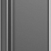 Портативное зарядное устройство Hiper MS20000 (серый)