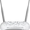 Точка доступа TP-Link TL-WA801ND V2