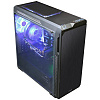 Корпус Zalman Z9 Neo Plus (черный)