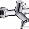 Смеситель Hansgrohe Talis S2 32440000