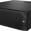 Компьютер HP Z2 SFF G4 9LM07EA