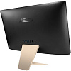 Моноблок ASUS Vivo AiO V222UAK-BA161T