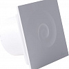 Вытяжной вентилятор Awenta System+ Silent 100W KWS100W-PXB100