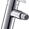 Смеситель Hansgrohe Talis S2 32240000