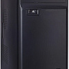 Корпус ExeGate AA-323 400W