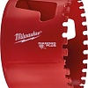 Коронка Milwaukee Diamond Plus 49565660