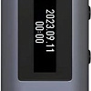 Диктофон Digma DiVoice RV50