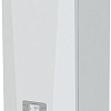 Отопительный котел Лемакс Prime-V32HO