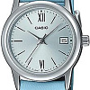 Наручные часы Casio LTP-V002L-2B3