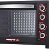 Мини-печь Renova MO-25GTB1