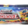 Teamsterz Micro Motorz (сюрприз) 1416815.CW