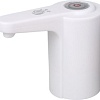 Электронная помпа для воды S.G. Home D10-2