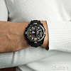 Наручные часы Guess Commander GW0211G3