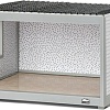 Кукольный домик Lundby Комната без мебели LB-60102300