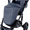 Универсальная коляска Ray Corsa Ecco (2 в 1, 21)