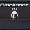 Фут-свитч Blackstar FS-14