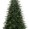Ель Winter Time BX06-1842T 1.2 м
