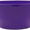 BigPlast Orchid Oval 34786 (сиреневый)