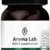 Косметика по уходу за телом Aroma Lab Эфирное масло кедра китайского Cedarwood Chinese Essential 10мл