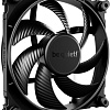Вентилятор для корпуса be quiet! Silent Wings 4 140mm PWM high-speed BL097