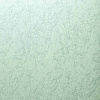 Рулонные шторы Lm Decor Жаккард LM 66-22 140x170