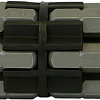 Набор отвертка с битами Sturm 1040-19-14 (14 предметов)