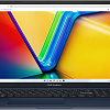 Ноутбук ASUS Vivobook 17 X1704VA-AU639