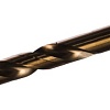 Сверло Thorvik TDB126K5