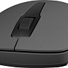 Мышь HP 150 2S9L1AA