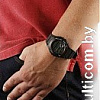 Наручные часы Casio W-216H-1AVEF