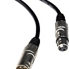 Кабель PSSound XX-013-3